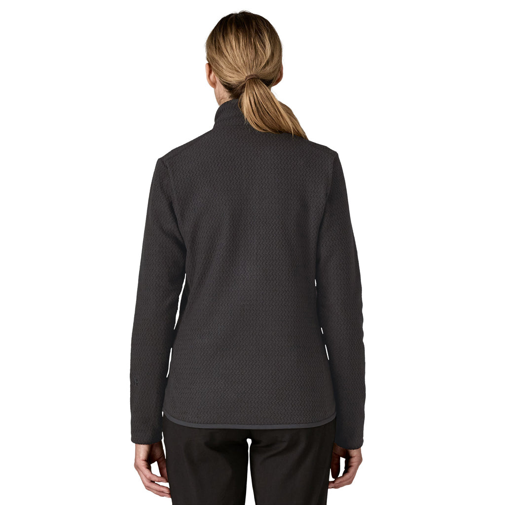 R1 Air - Jacket