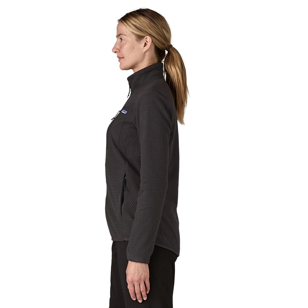 R1 Air - Jacket