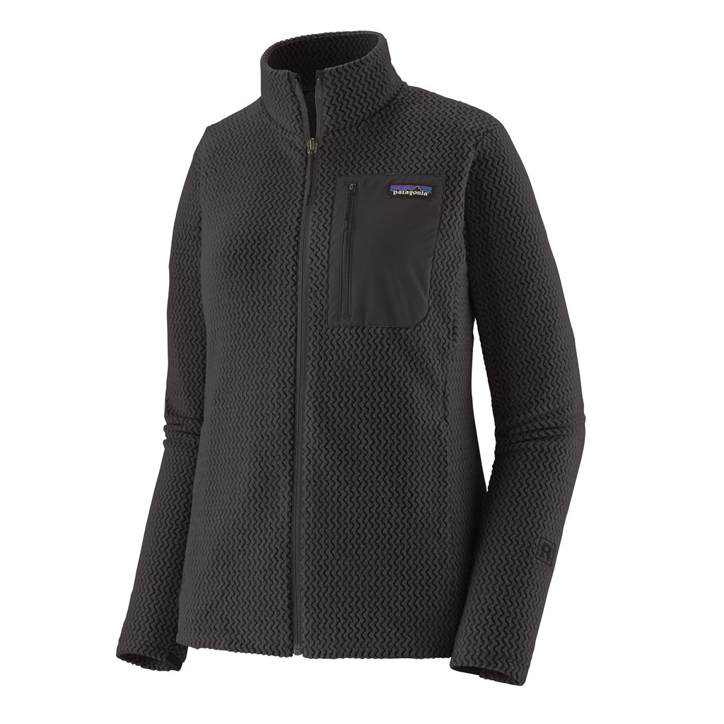 R1 Air - Jacket