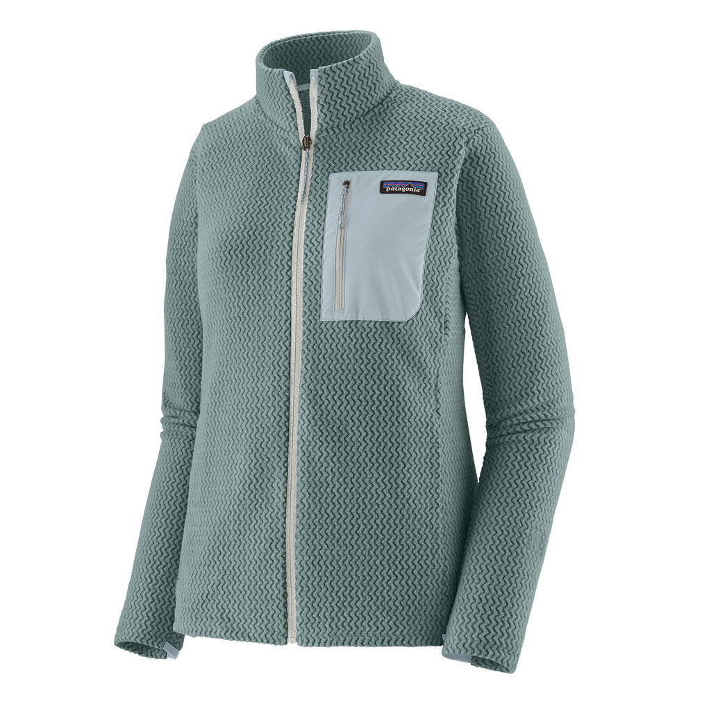 R1 Air - Jacket