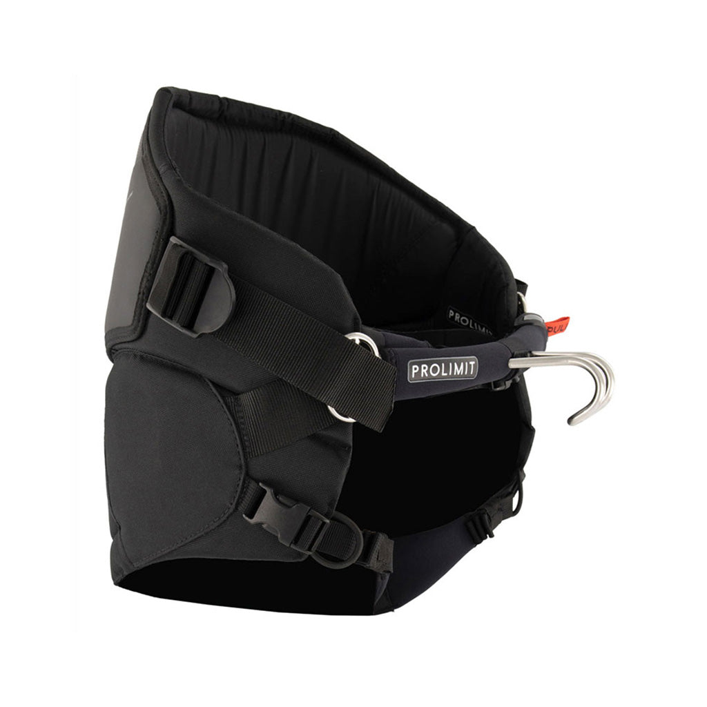 Ws Seat Freemove - Harnesses