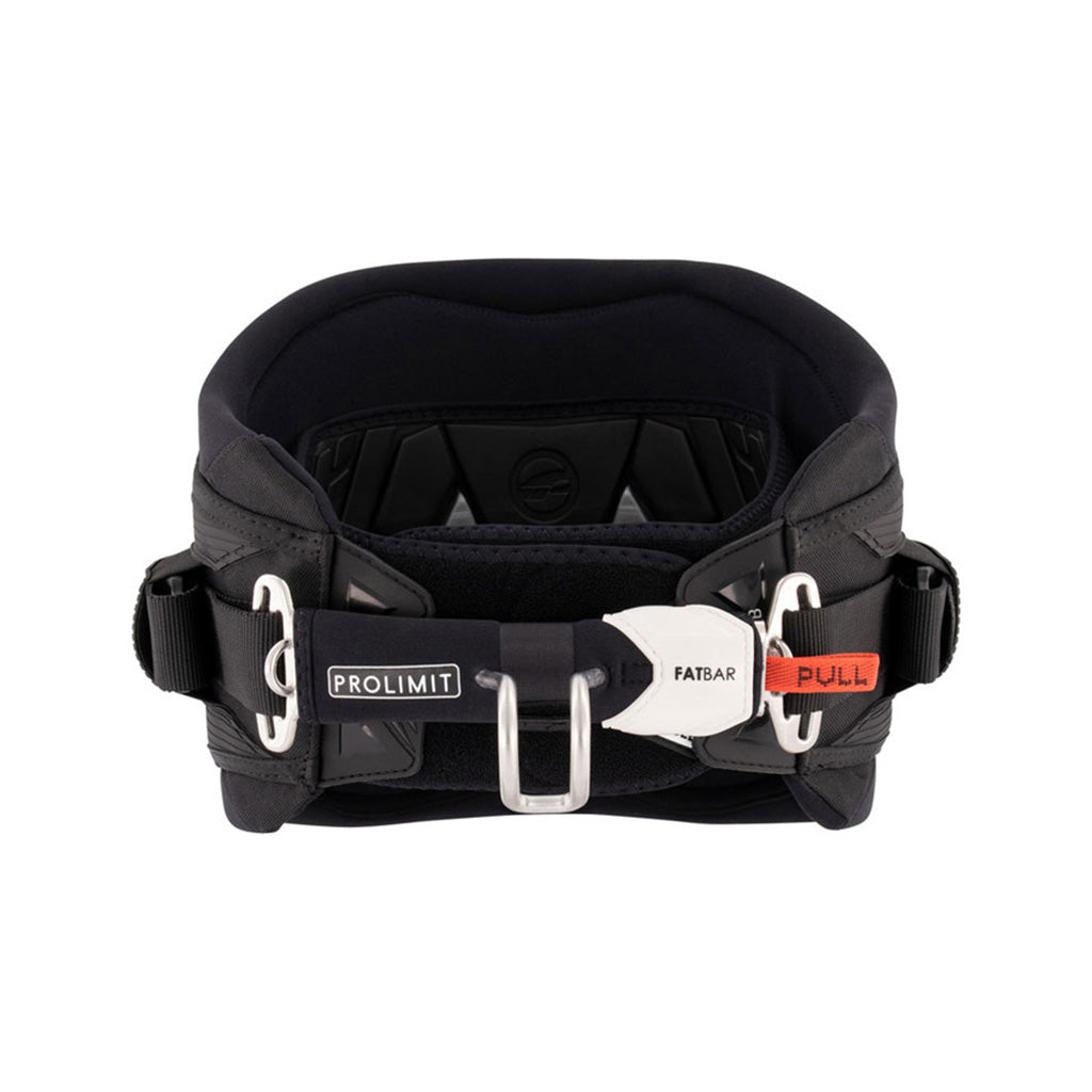 Envy Waist - Harnesses