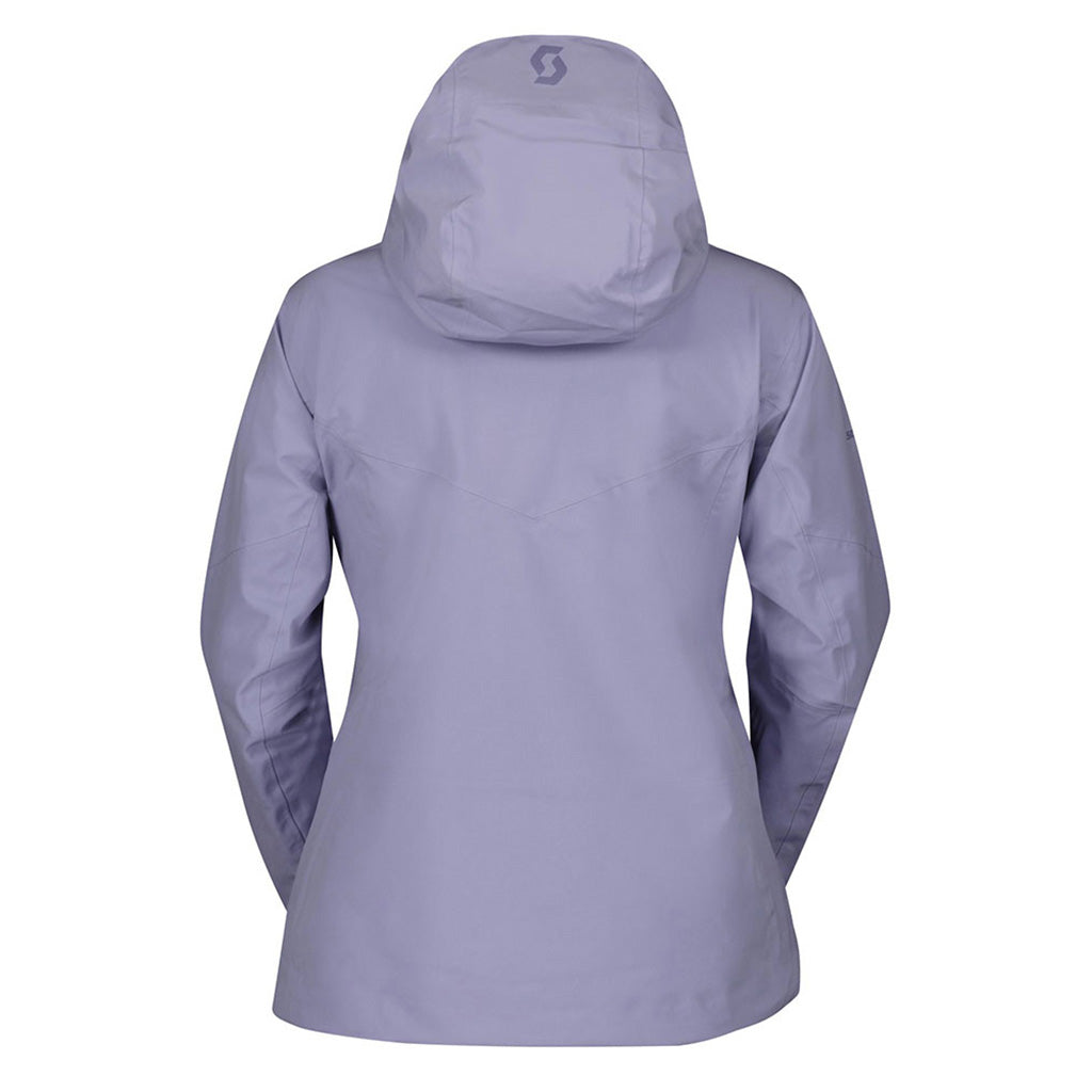 Explorair 3L - Ski Jacket