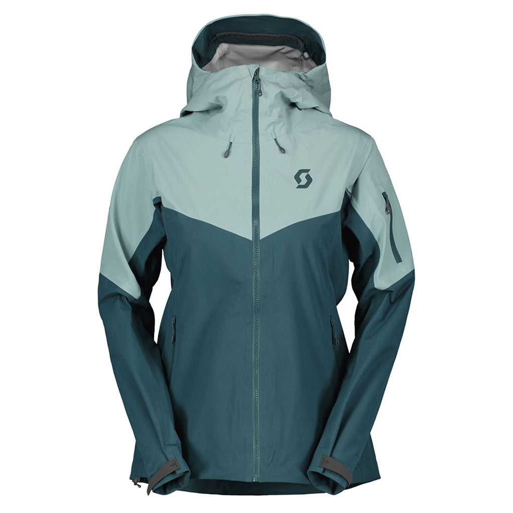 Explorair 3L - Ski Jacket