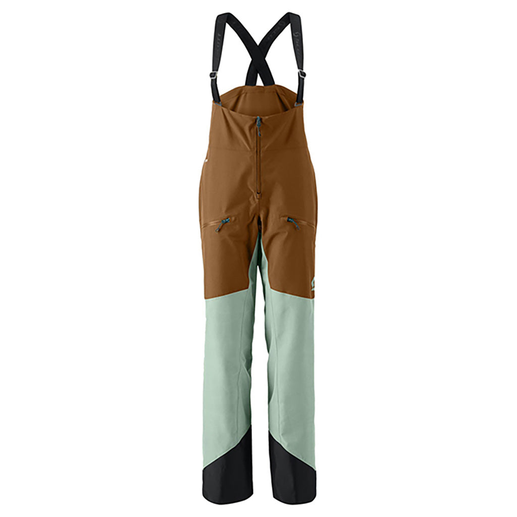 Vertic GTX 2L - Ski Pants