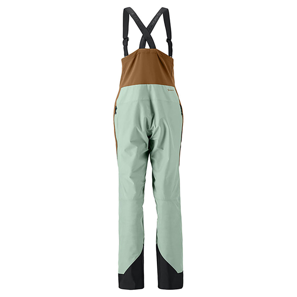 Vertic GTX 2L - Ski Pants