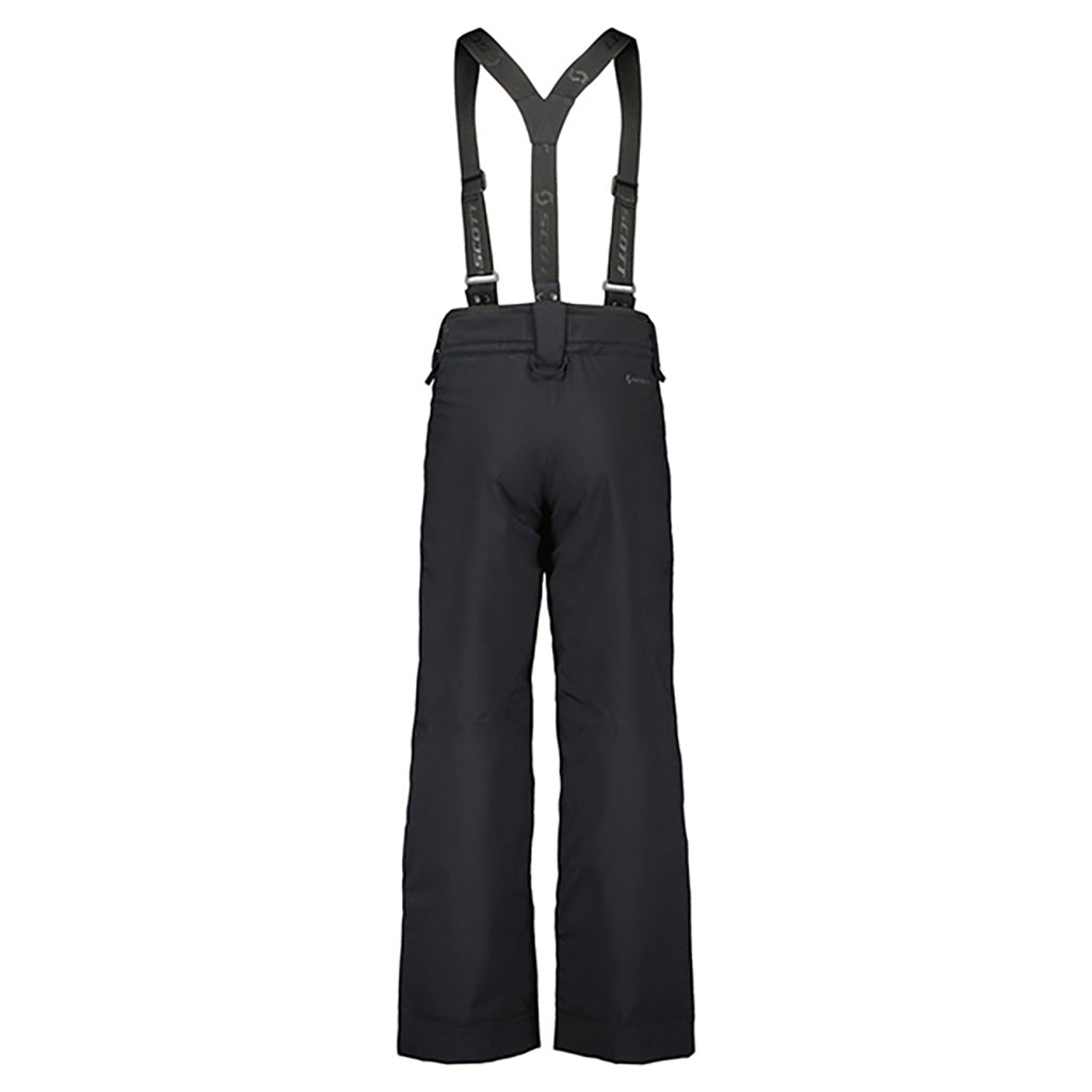 Ultimate Dryo 10 - Ski Pants