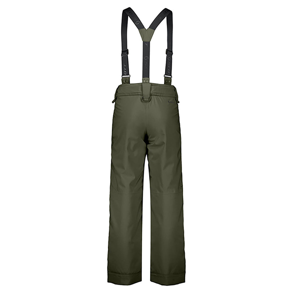 Ultimate Dryo 10 - Ski Pants