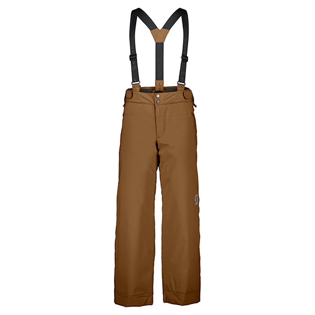 Ultimate Dryo 10 - Ski Pants