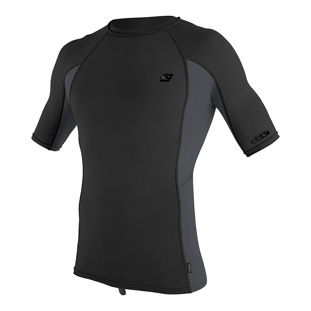 Premium Skins S/S Rash - UV Shirt