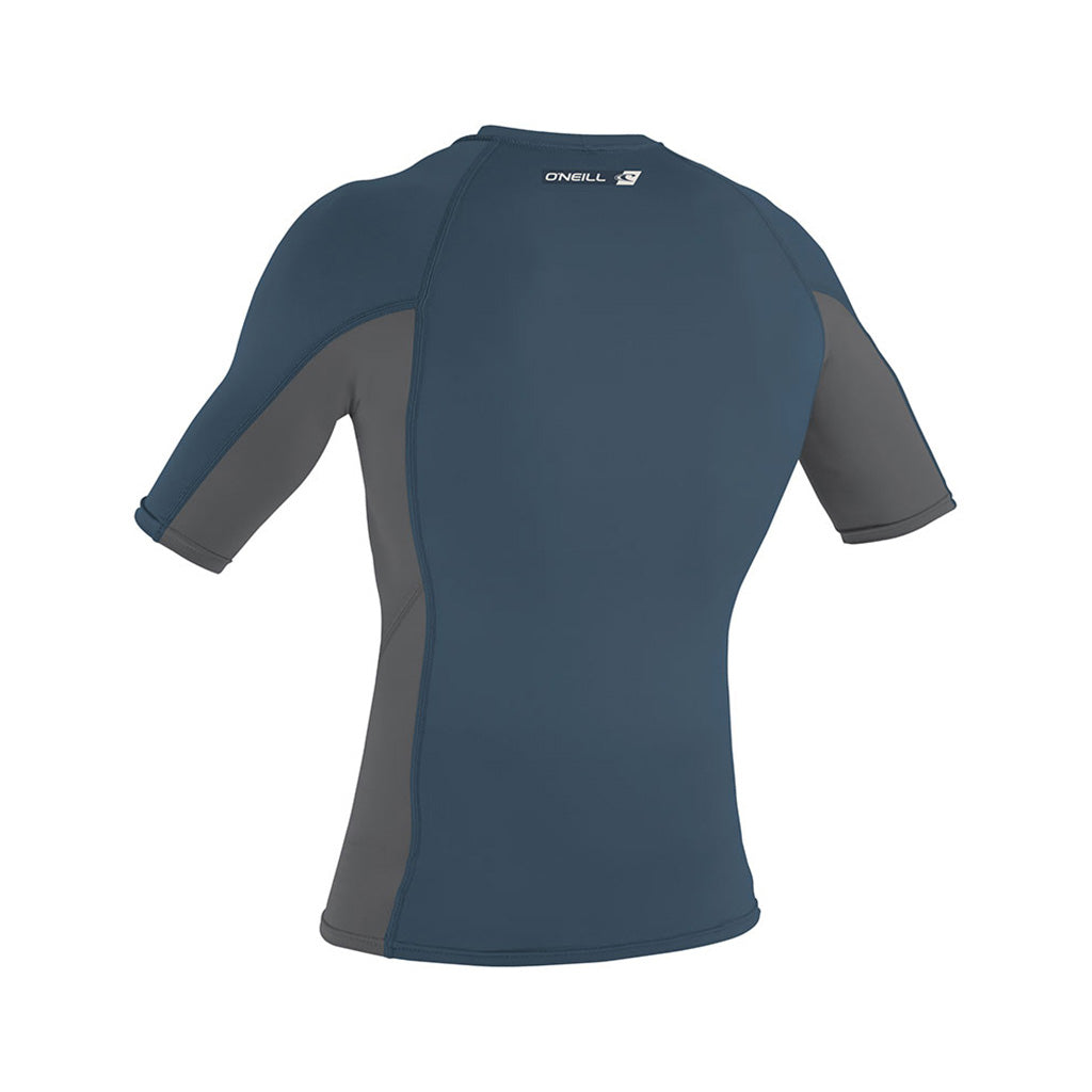 Premium Skins S/S - Rash Guard