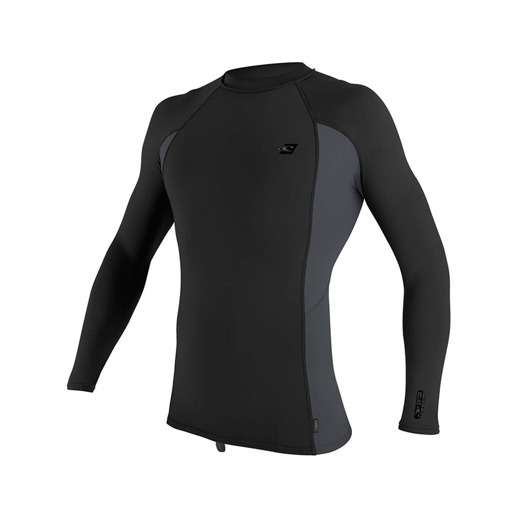 Premium Skins L/S - Rash Guard