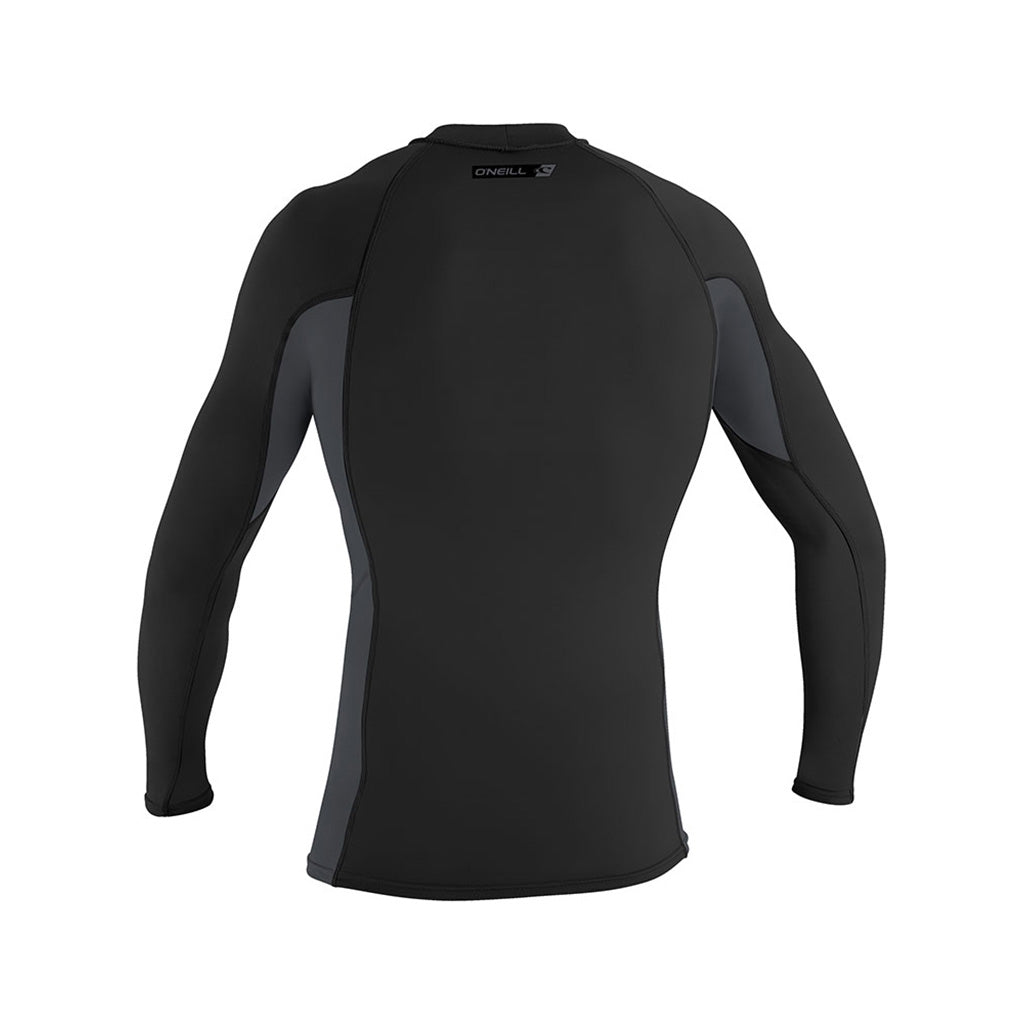 Premium Skins L/S - Rash Guard