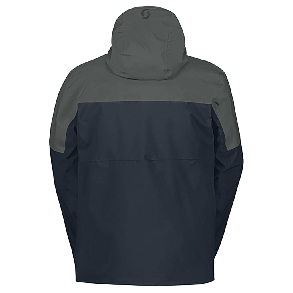 Ultimate Dryo 10 - Ski Jacket