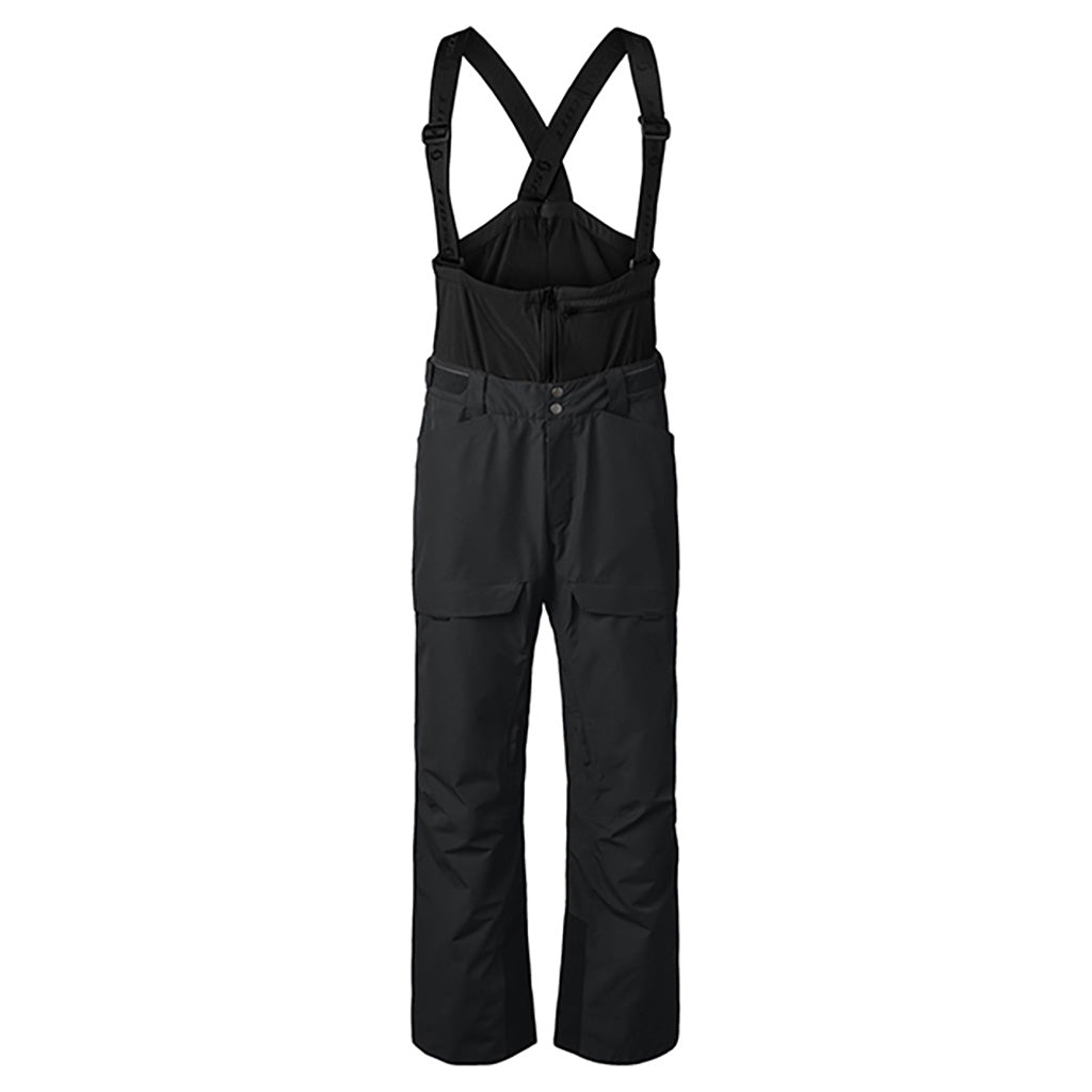 Ultimate Dryo Ripstop - Ski Pants