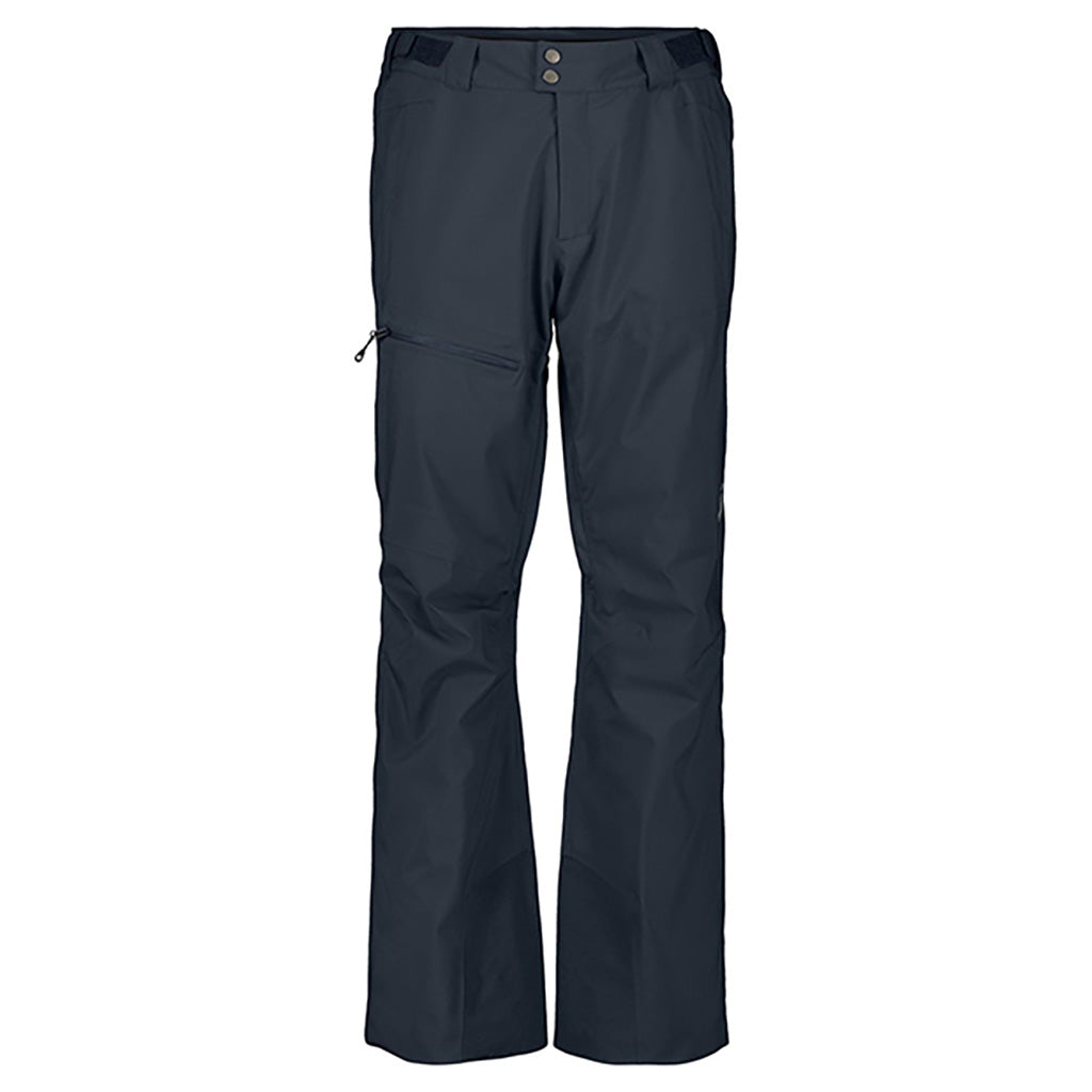 Ultimate Dryo 10 - Ski Pants