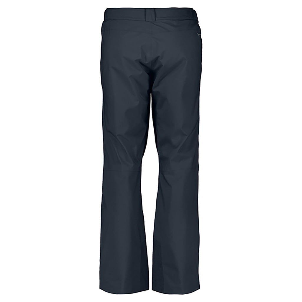 Ultimate Dryo 10 - Ski Pants