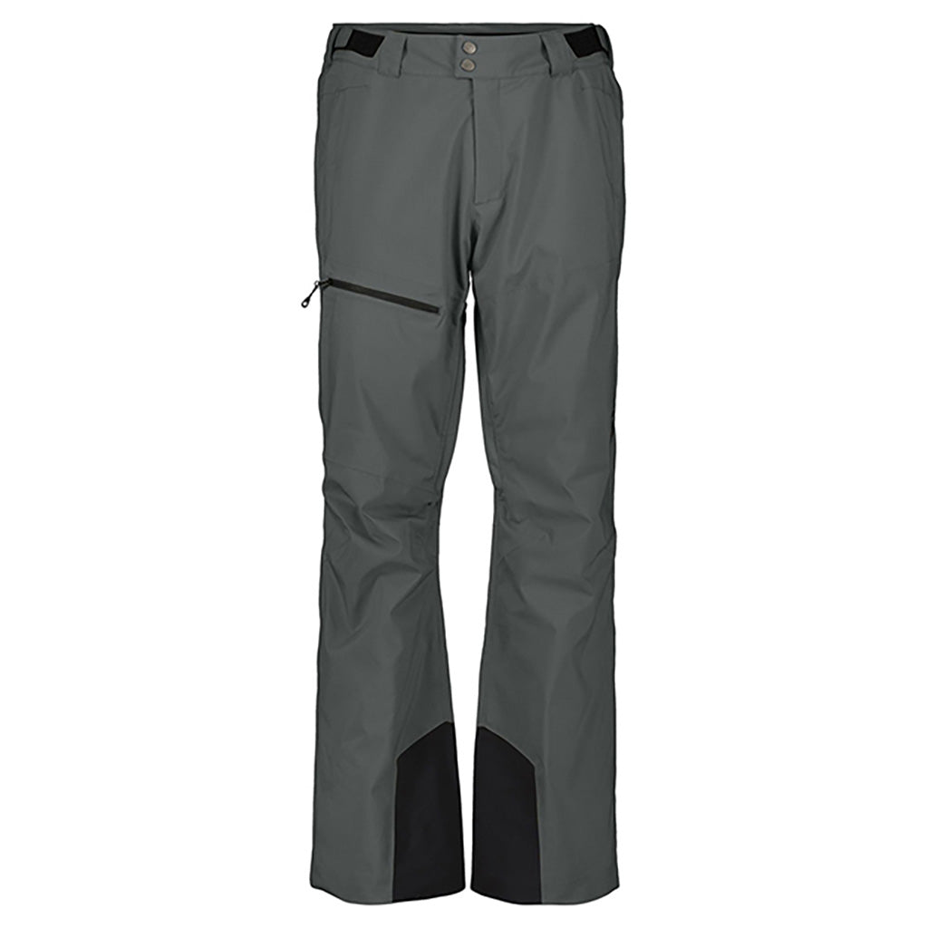 Ultimate Dryo 10 - Ski Pants