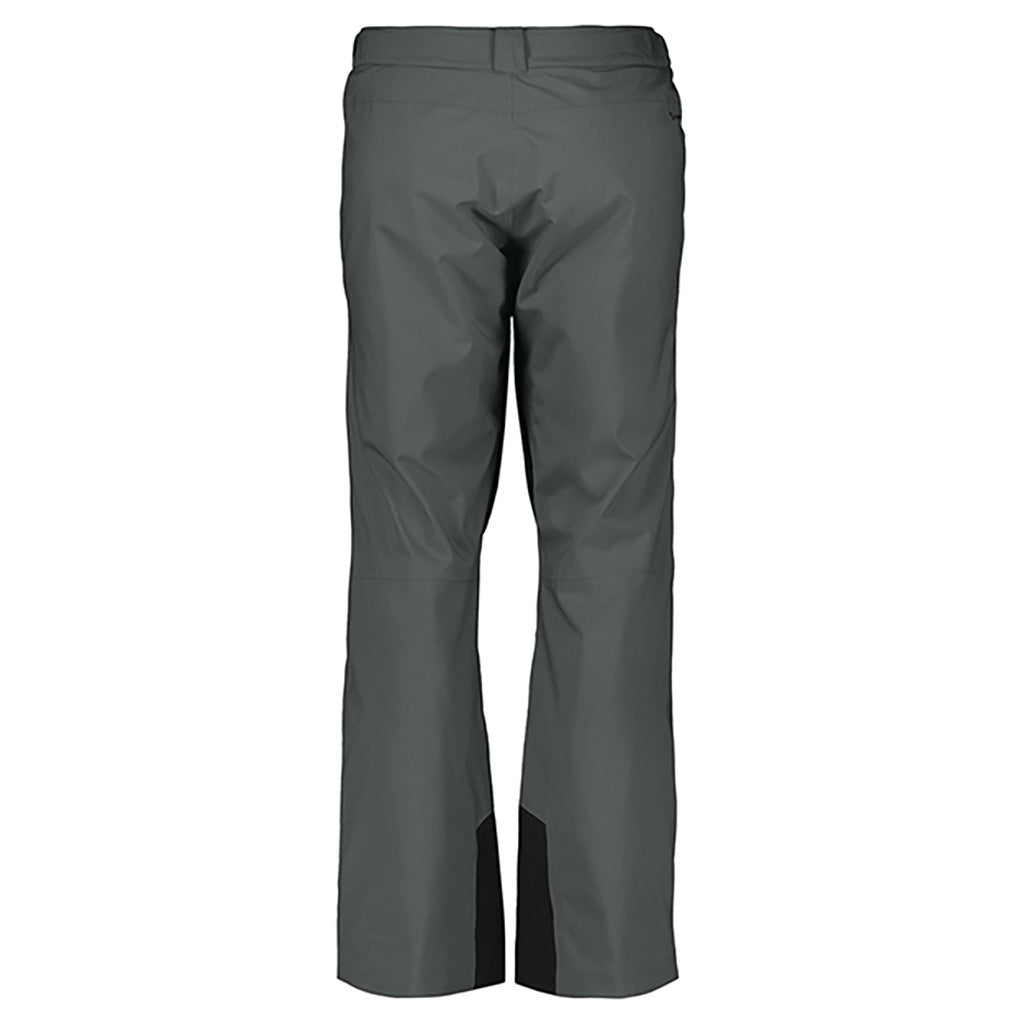 Ultimate Dryo 10 - Ski Pants