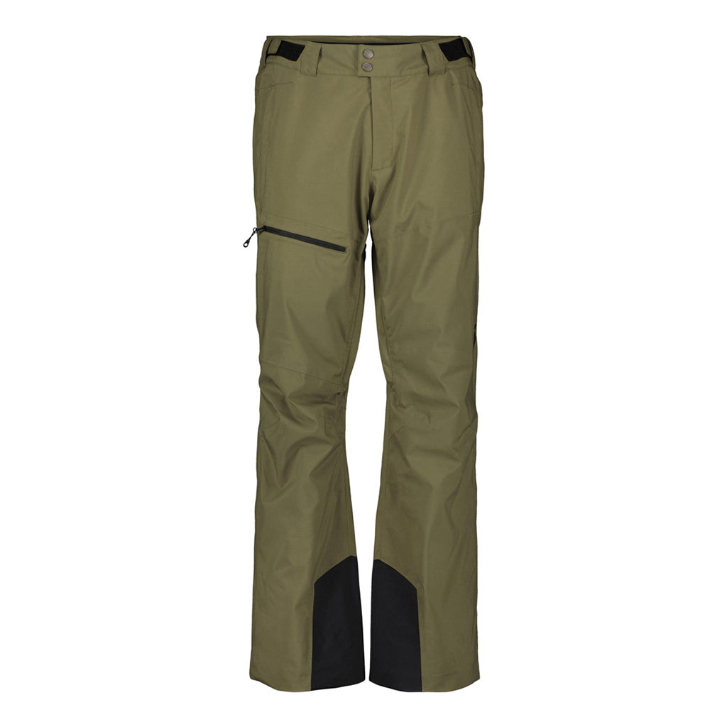 Ultimate Dryo 10 - Ski Pants