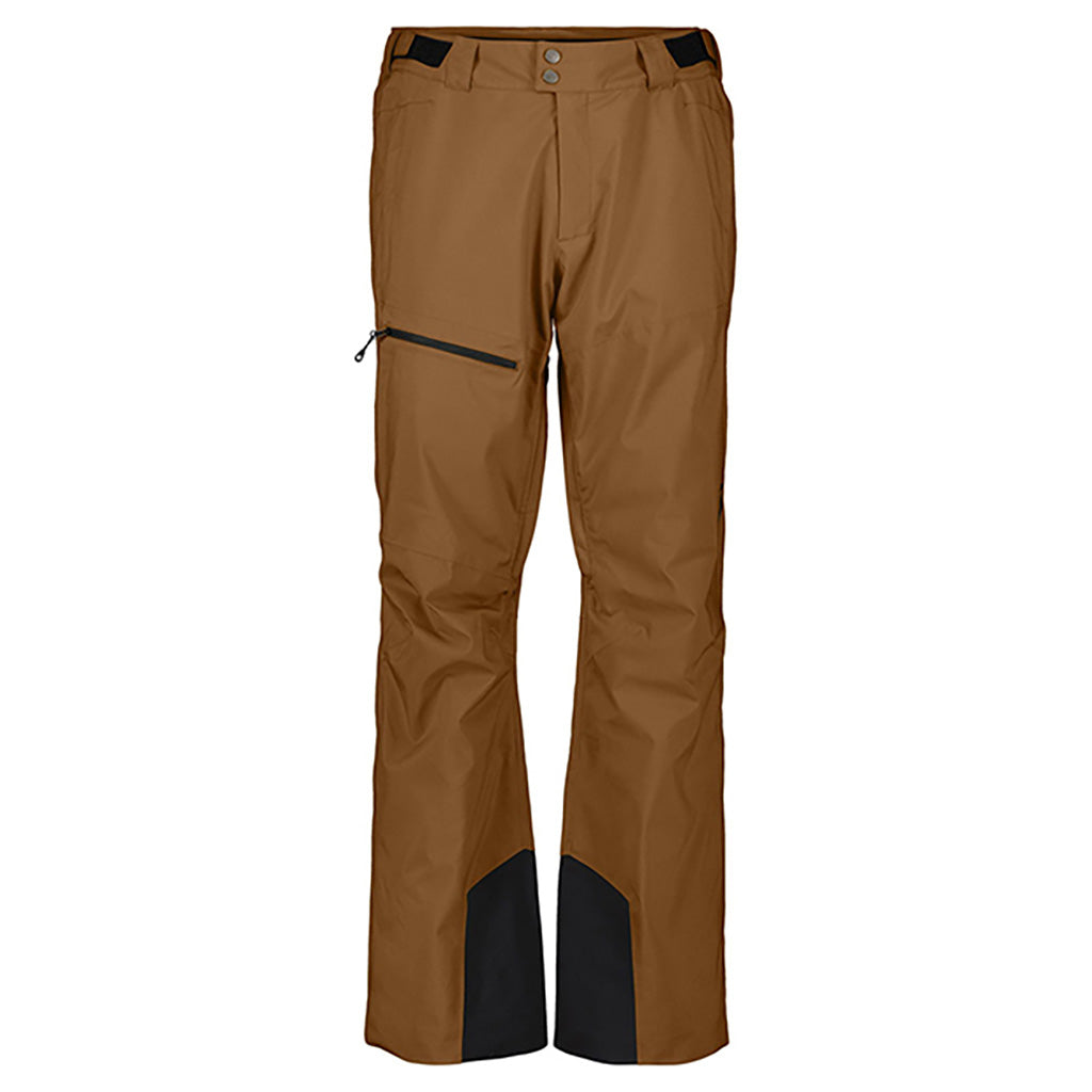 Ultimate Dryo 10 - Ski Pants