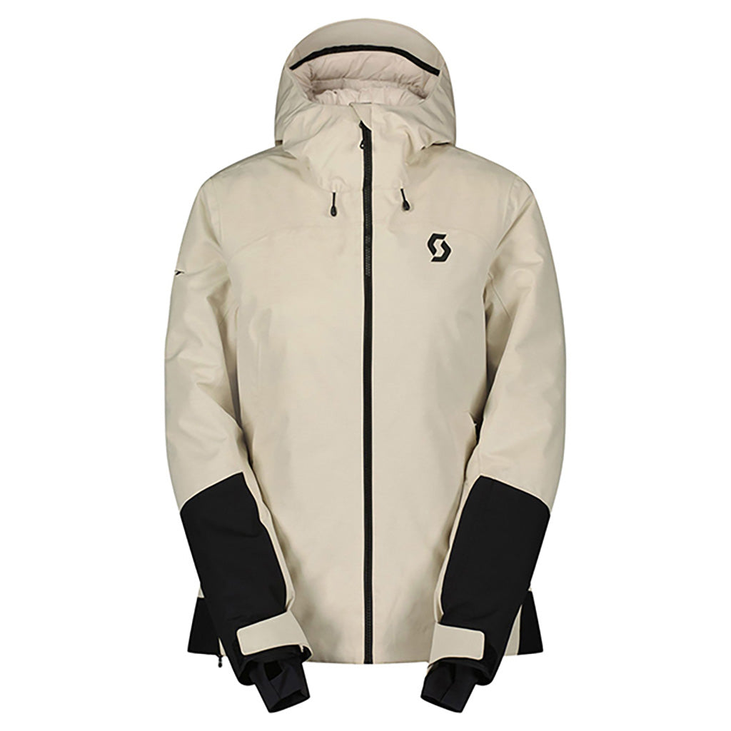 Ultimate Dryo Ripstop - Ski Jacket