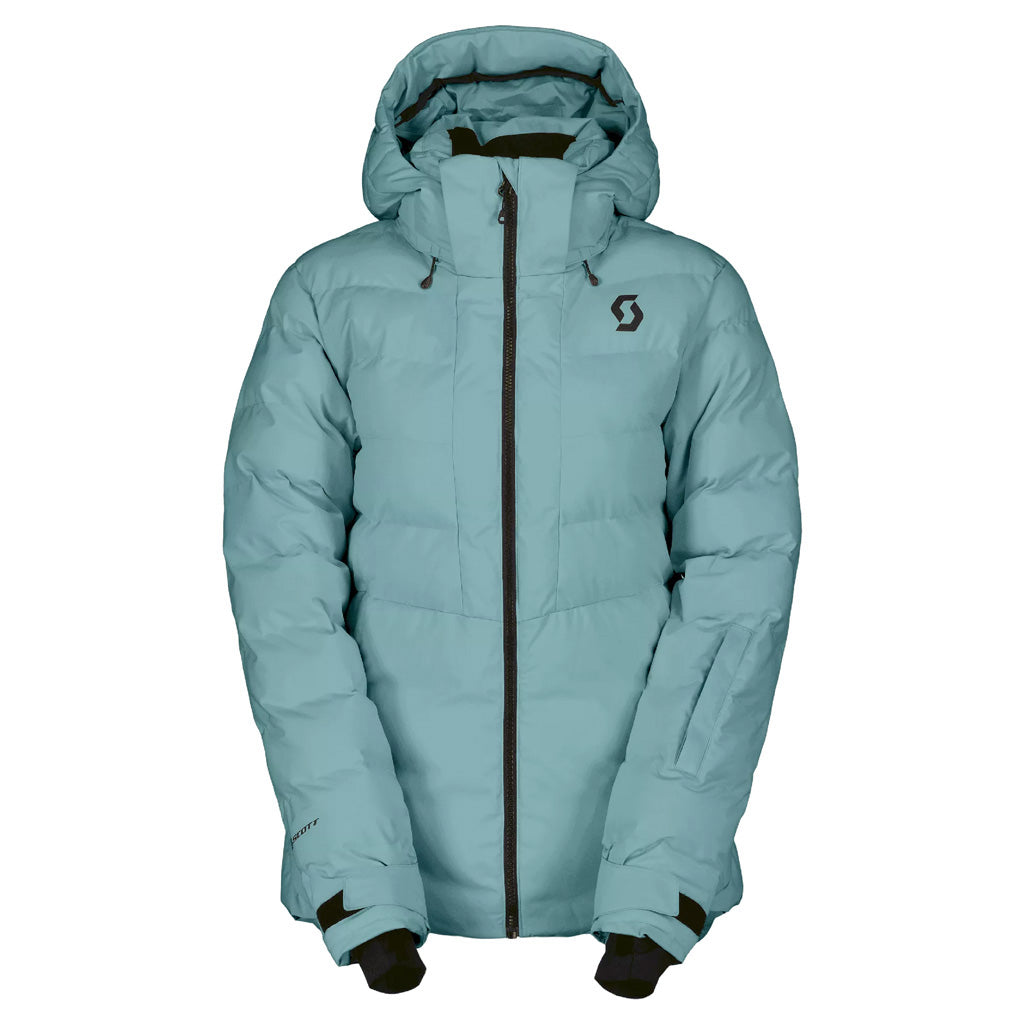 Ultimate Warm - Jacket