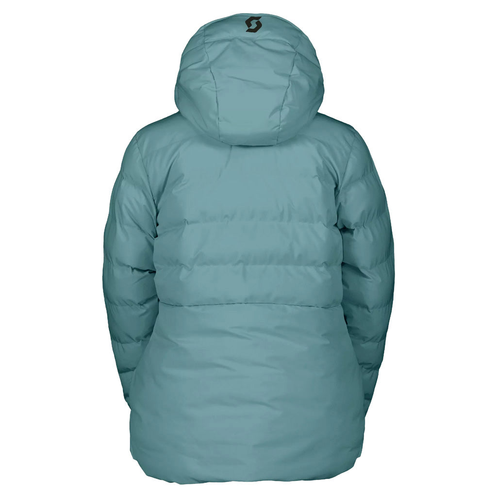 Ultimate Warm - Jacket