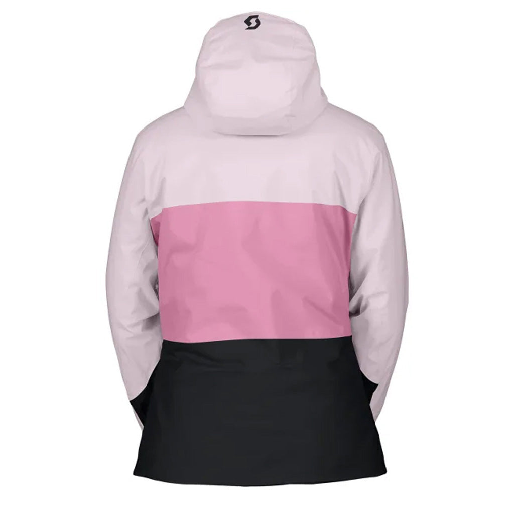 Ultimate Dryo 10 - Jacket
