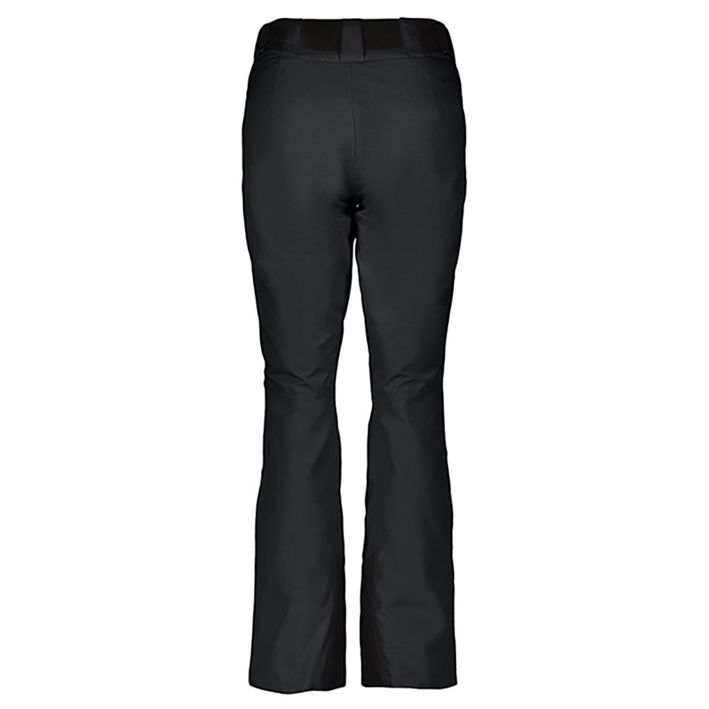 Ultimate Dryo Ripstop - Ski Pants