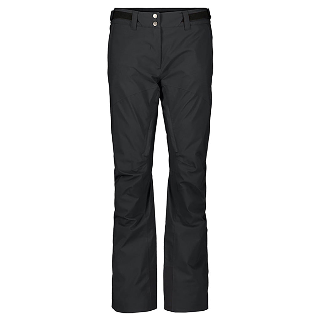 Ultimate Dryo 10 - Ski Pants