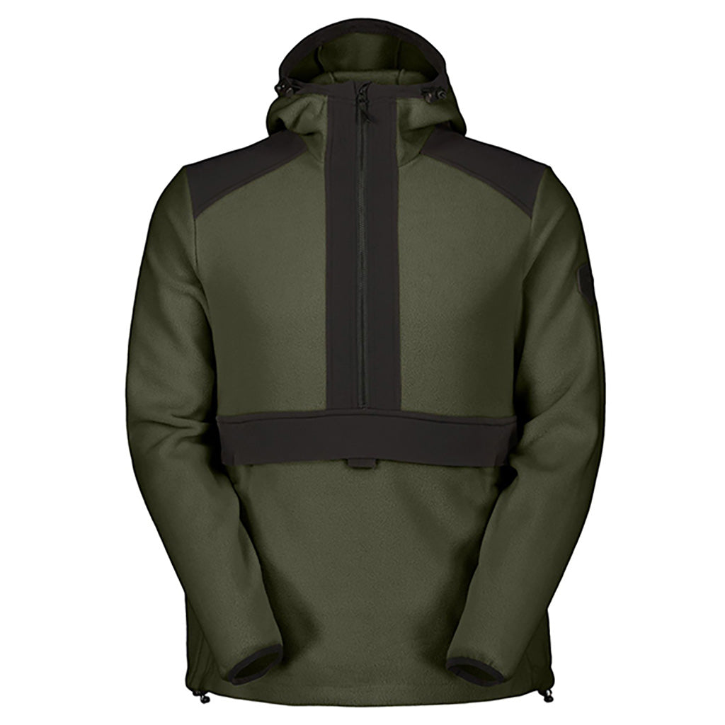 Original Fleece Pullover - Sweatshirt