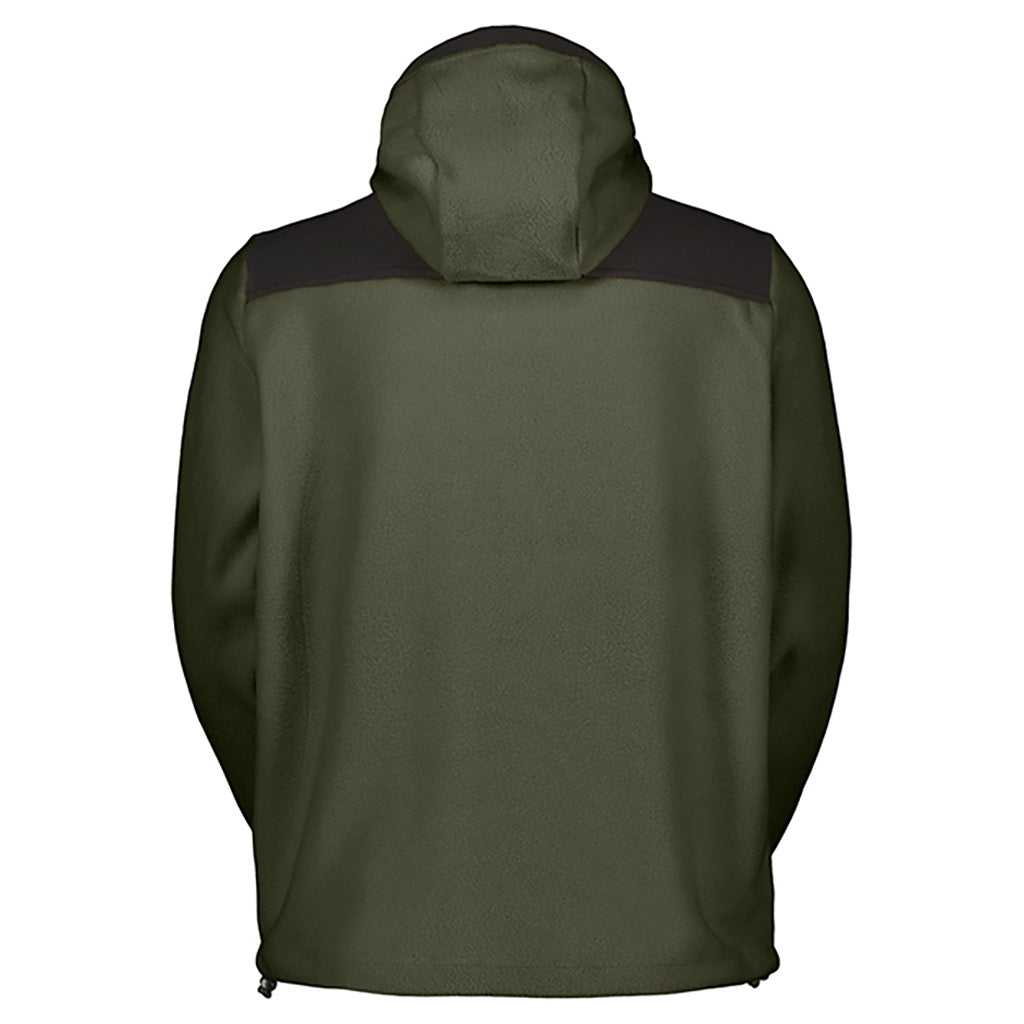 Original Fleece Pullover - Sweatshirt