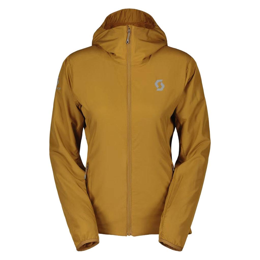 Insuloft Air PL Hoody - Jacket