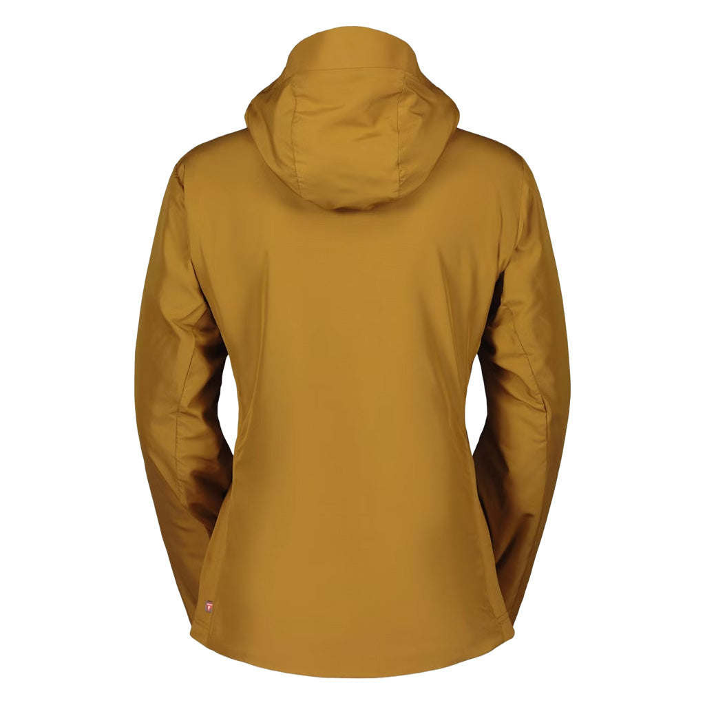 Insuloft Air PL Hoody - Jacket