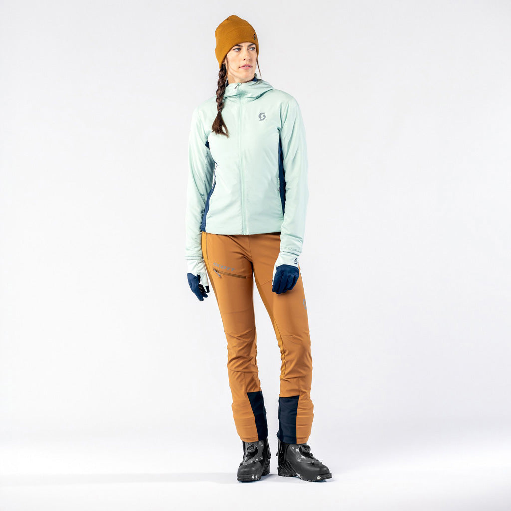 Insuloft Air PL Hoody - Jacket