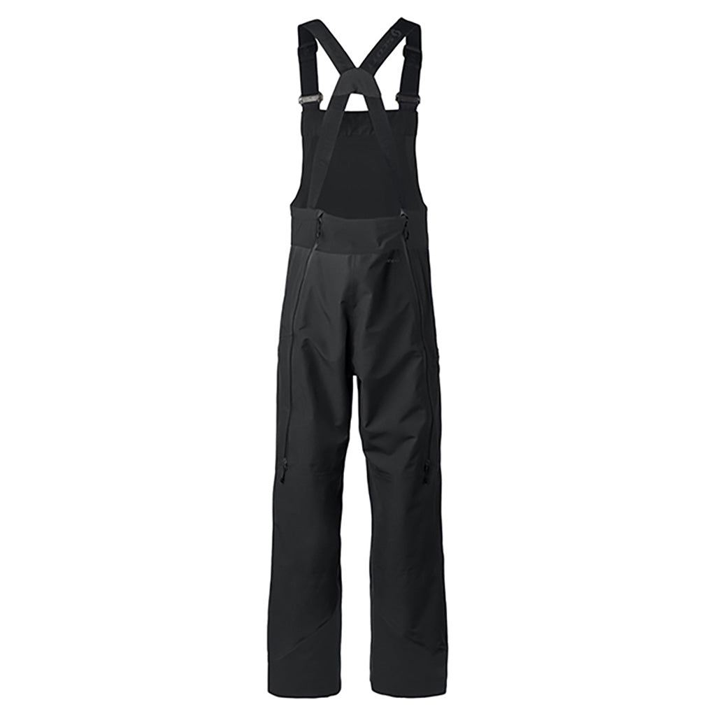 Vertic Ripstop 3L - Ski Pants