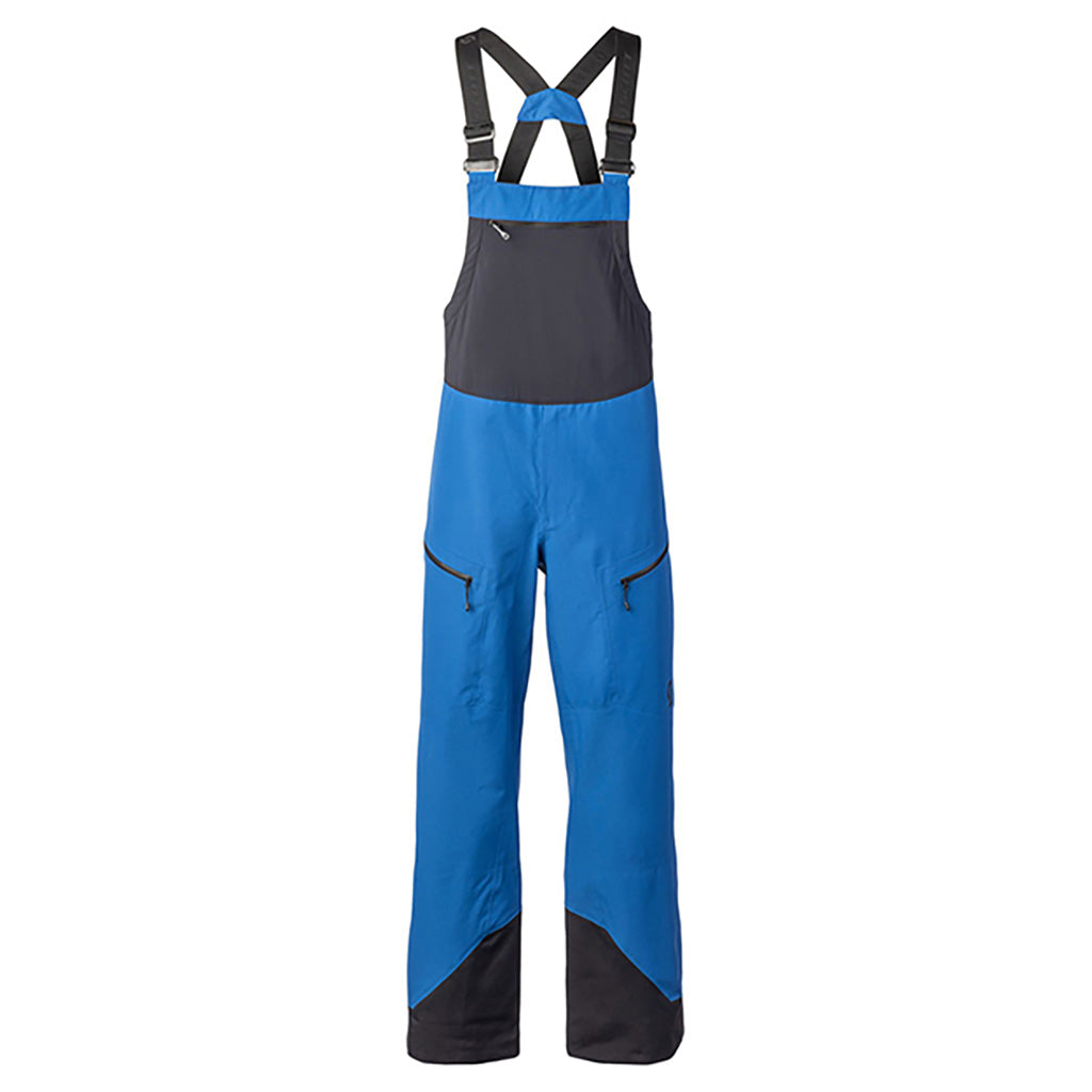 Vertic Ripstop 3L - Ski Pants