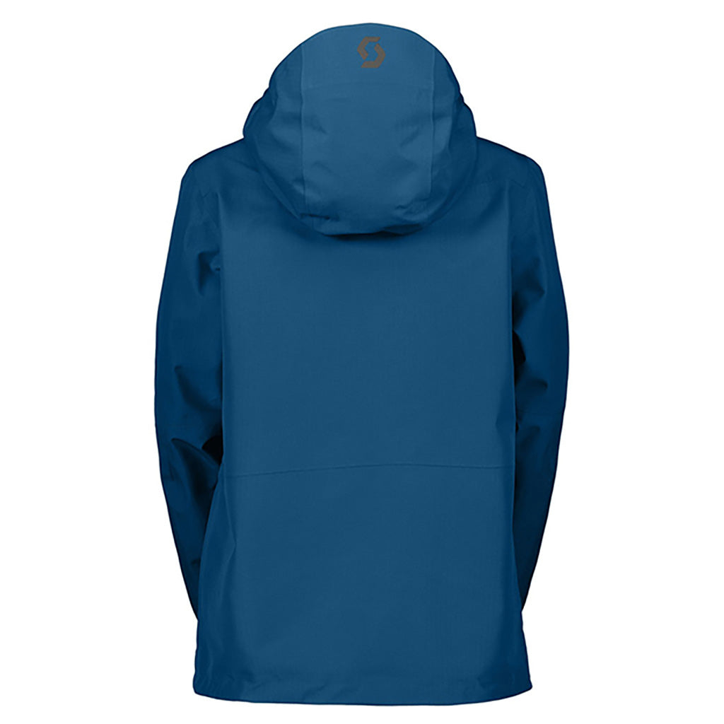 Vertic Ripstop 3L - Ski Jacket