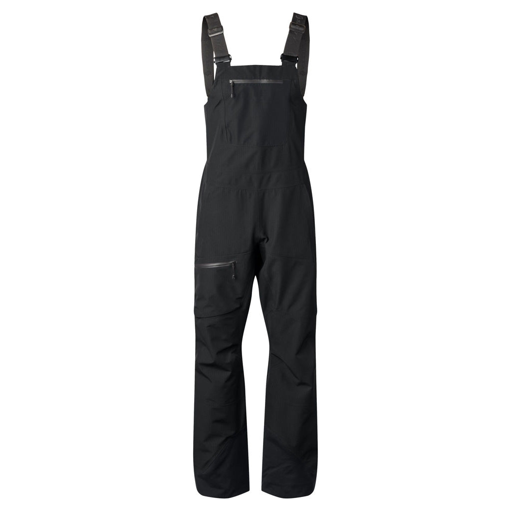 Vertic Ripstop 3L - Pants