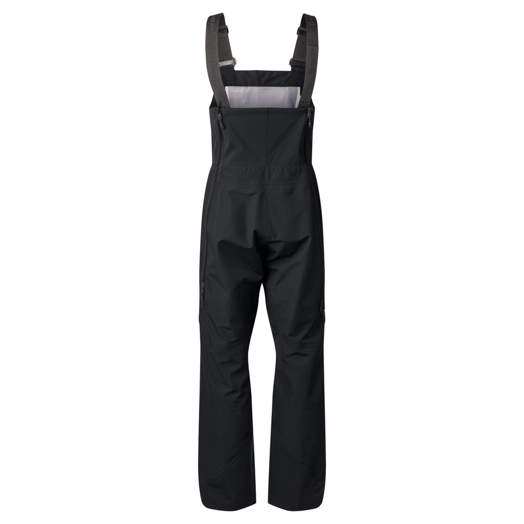 Vertic Ripstop 3L - Pants