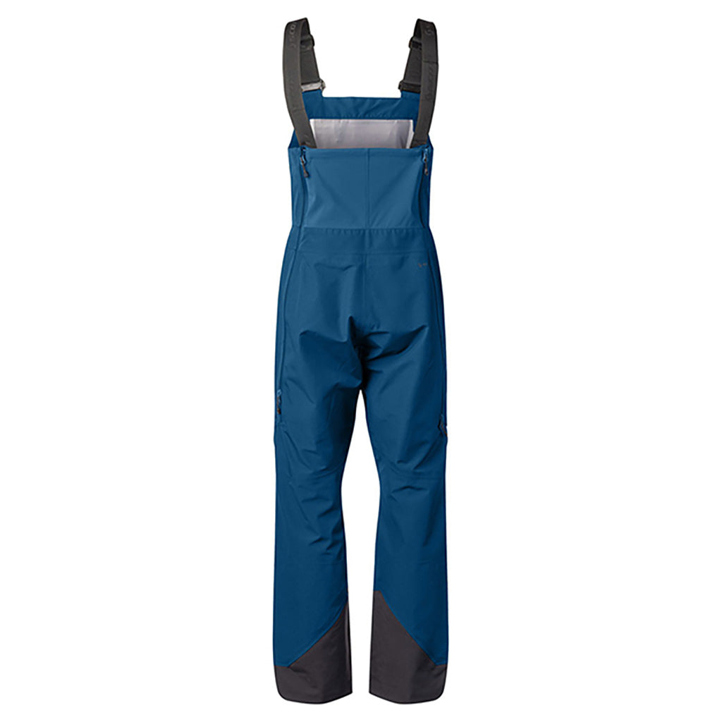Vertic Ripstop 3L - Ski Pants