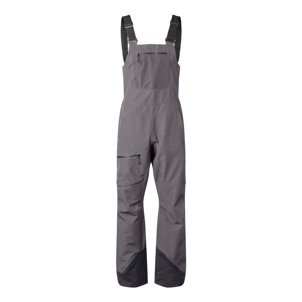 Vertic Ripstop 3L - Ski Pants