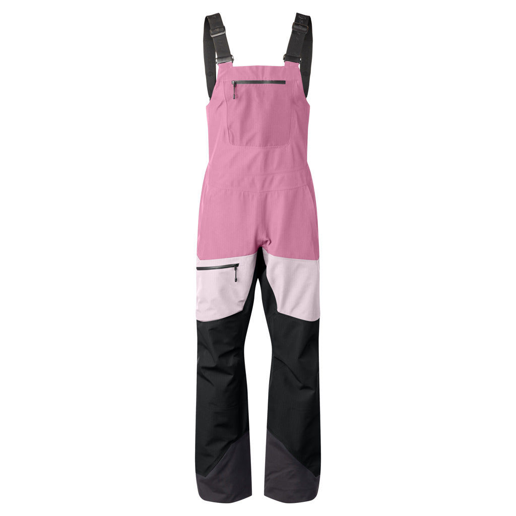 Vertic Ripstop 3L - Pants