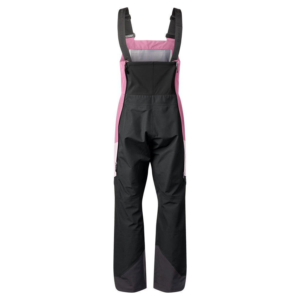 Vertic Ripstop 3L - Pants
