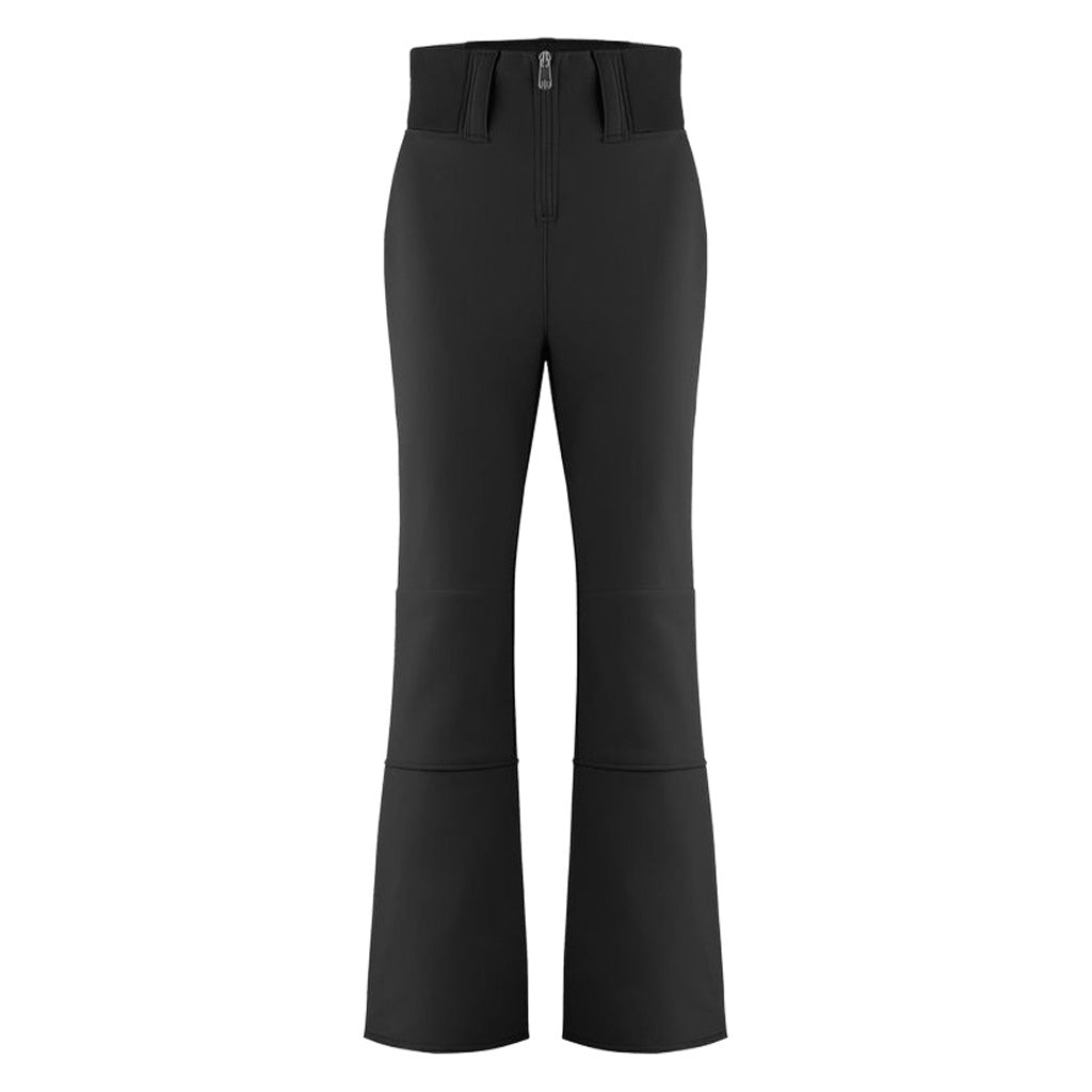 Softshell - Ski Pants