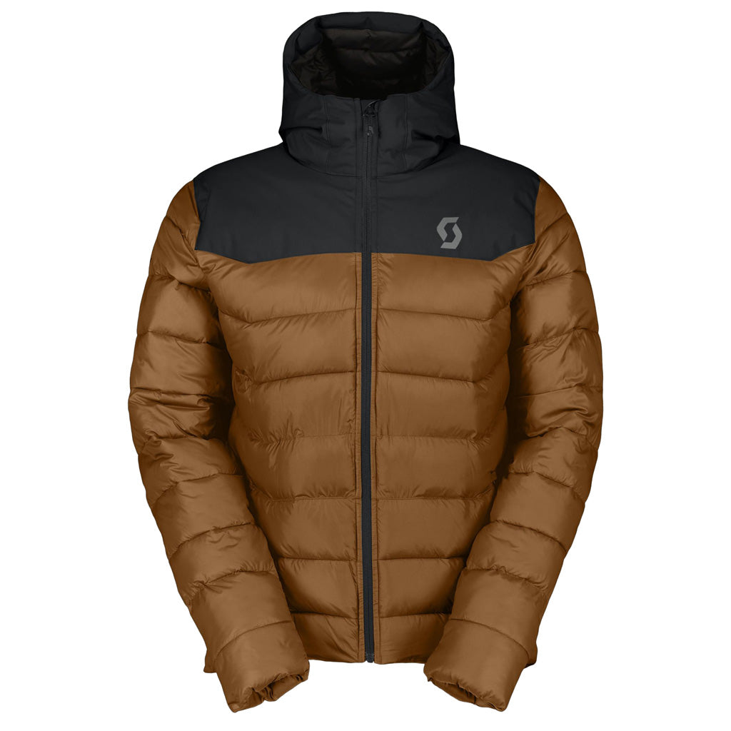Insuloft Warm - Jacke