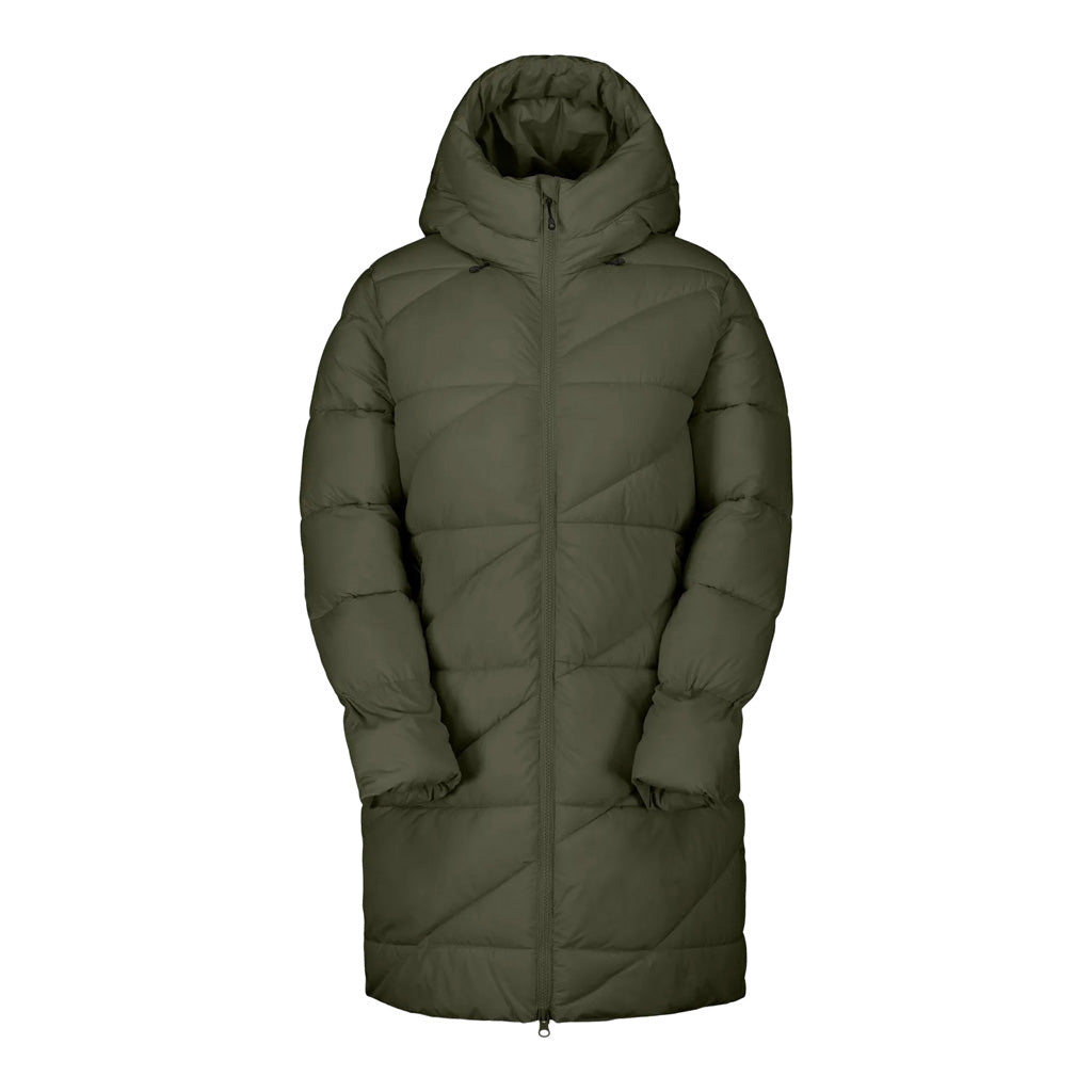 Insuloft Warm - Jacket