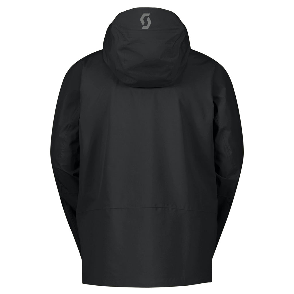 Dryo Pro 2.5L - Jacket