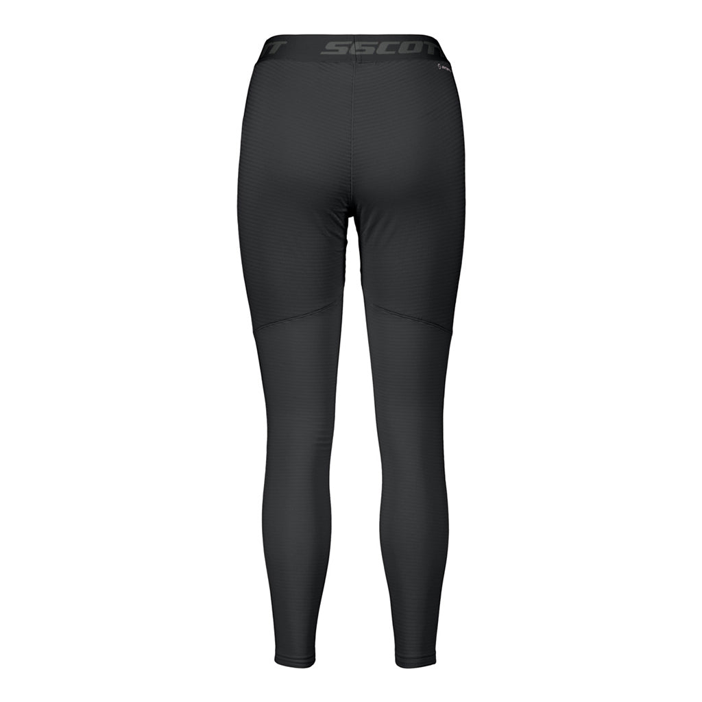 Defined Light - Ski Pants